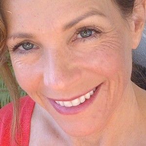 Meet your Posher, Lynn